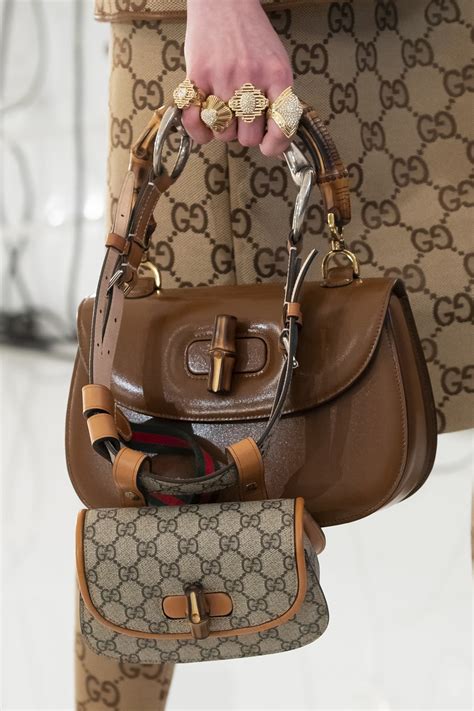 best seller gucci bags|new gucci bags 2022.